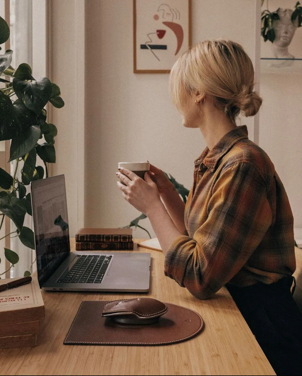 Matryca decyzyjna dla startupów